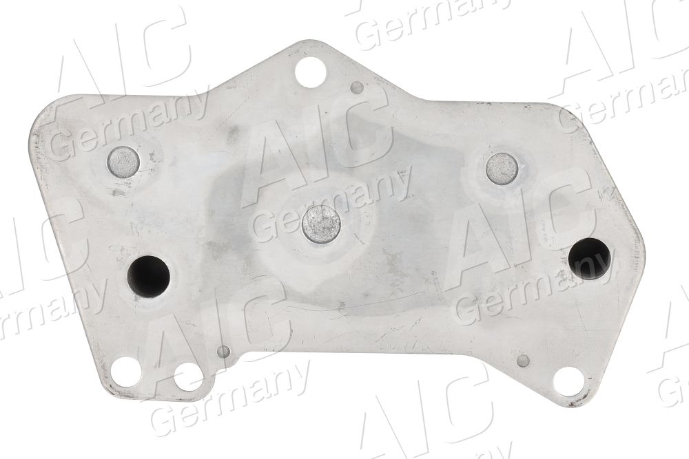Ölkühler, Automatikgetriebe Ölkühler, Automatikgetriebe