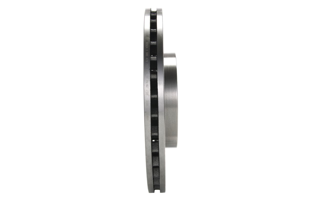 Bremsscheibe Bremsscheibe