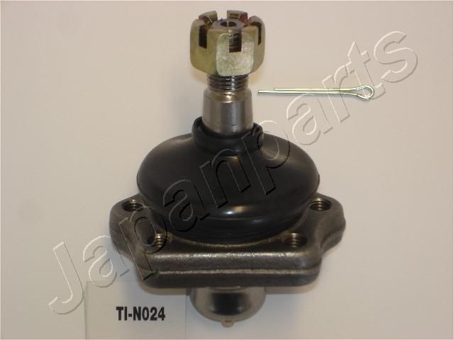 TI-N024 JAPANPARTS vezetőkar fej