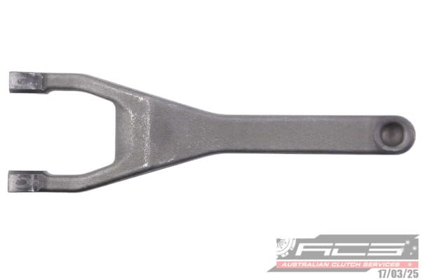 C/FORK - NISSAN D23 NP300 - TecDoc 2