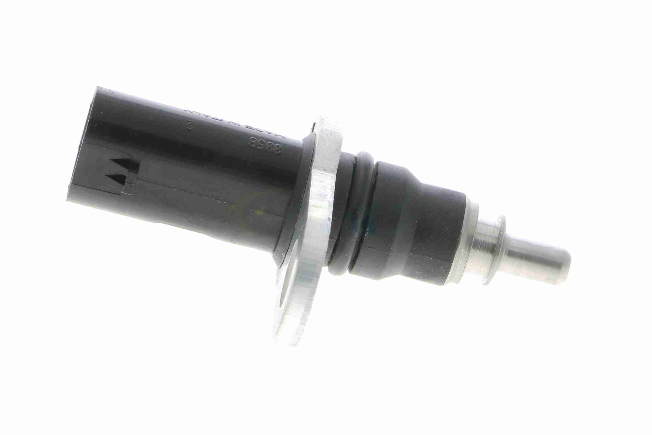 Sensor, &Ouml;ltemperatur