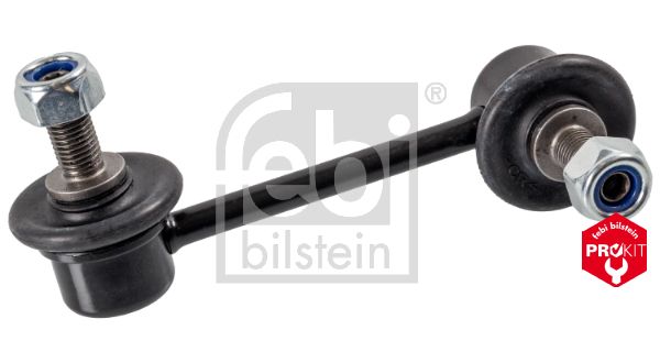 Link/Coupling Rod, stabiliser bar 33918