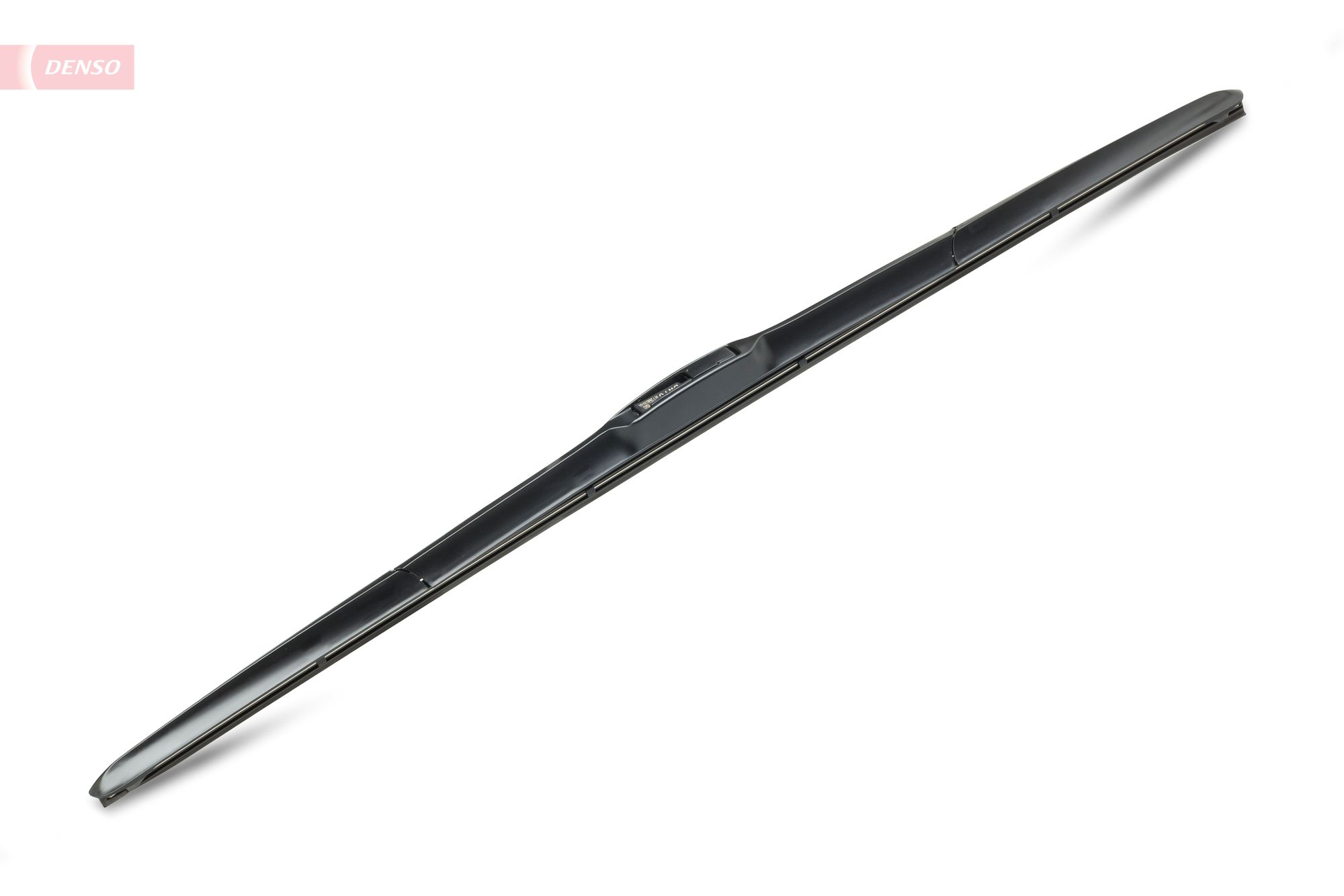 Wiper Blade DU-070R