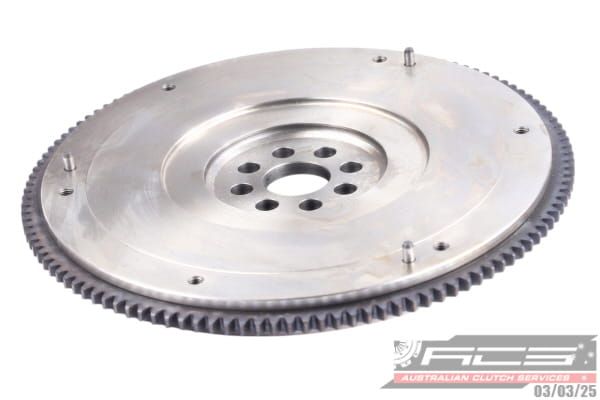 F/W C/IRON HONDA CR-V 2.4L - TecDoc 1