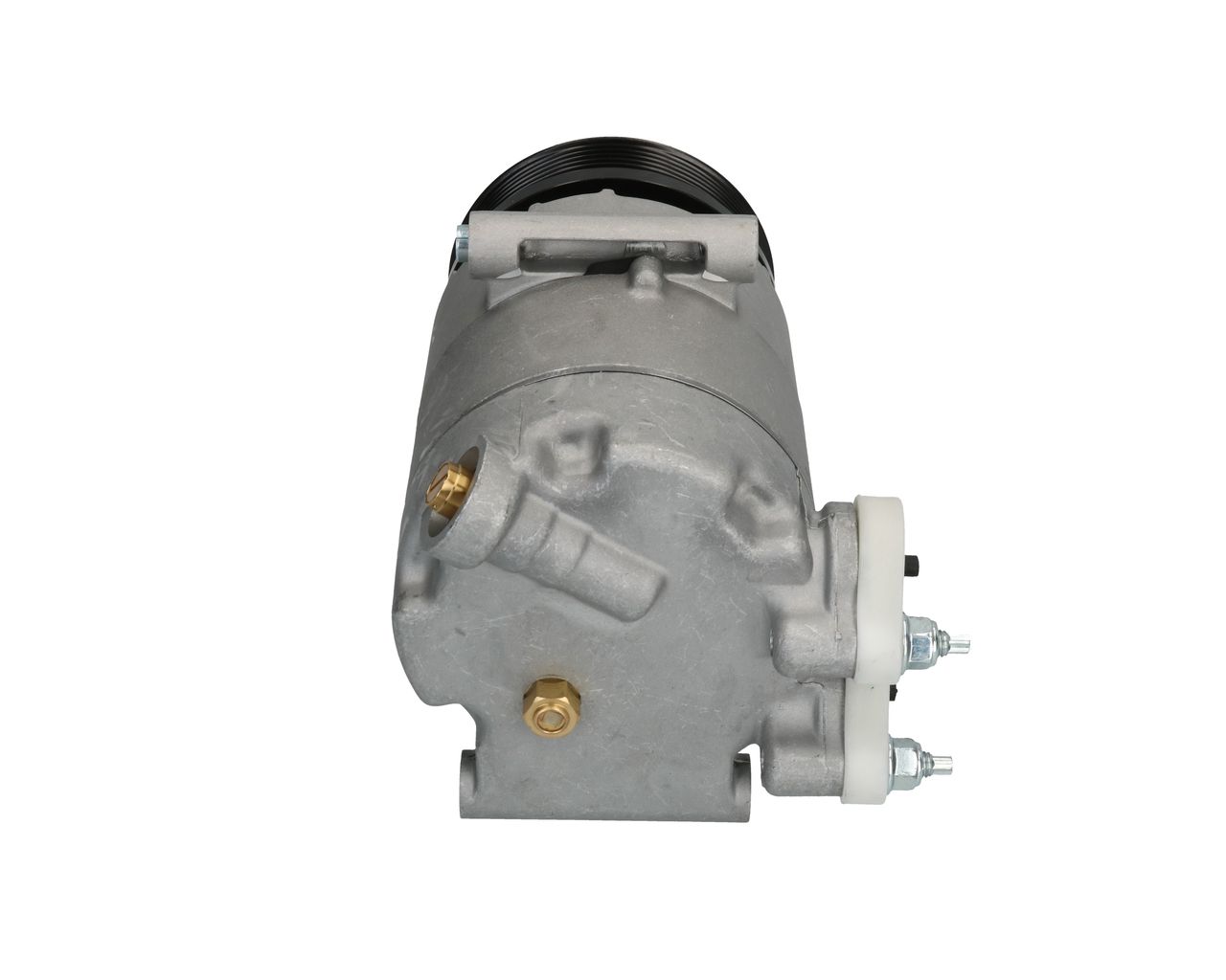 Kompressor, Klimaanlage Kompressor, Klimaanlage