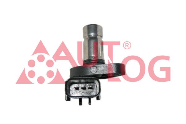Sensor, Nockenwellenposition