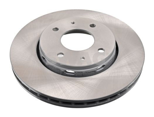 Brake Disc 55 91 4844