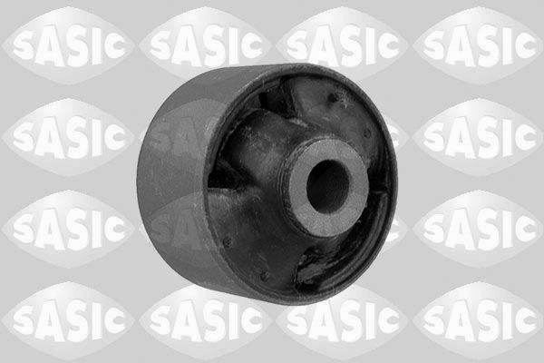 Mounting, control/trailing arm 2256069