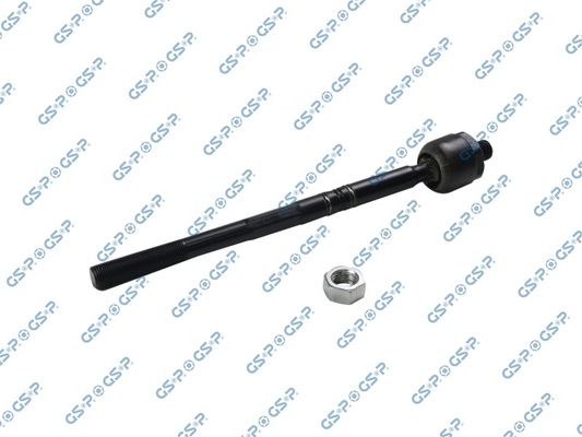 Inner Tie Rod S030394