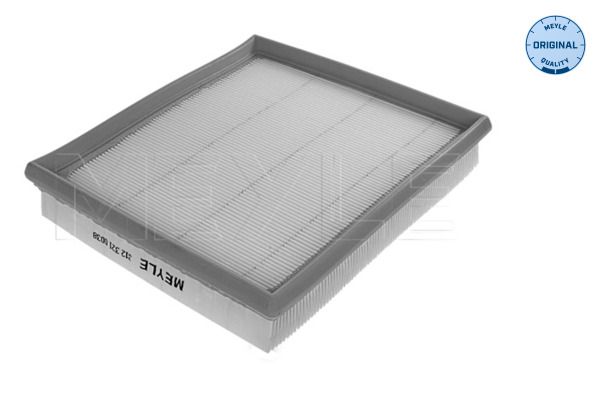 Air Filter 312 321 0038