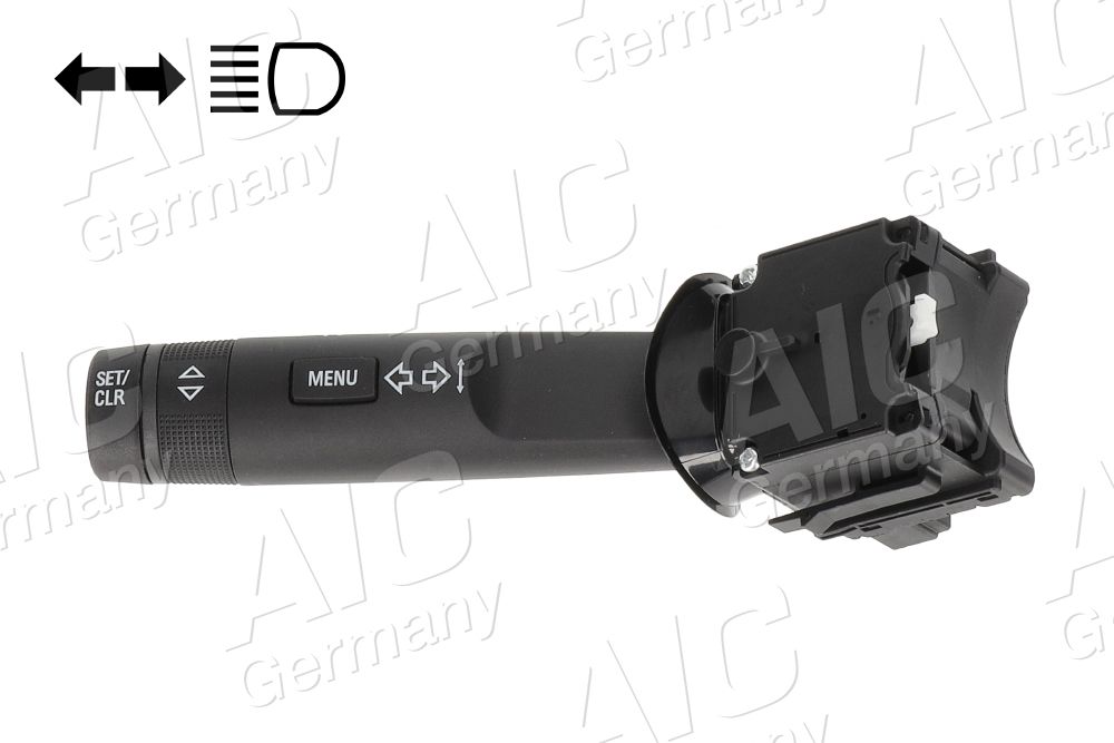AIC 56243 - Blinkerschalter