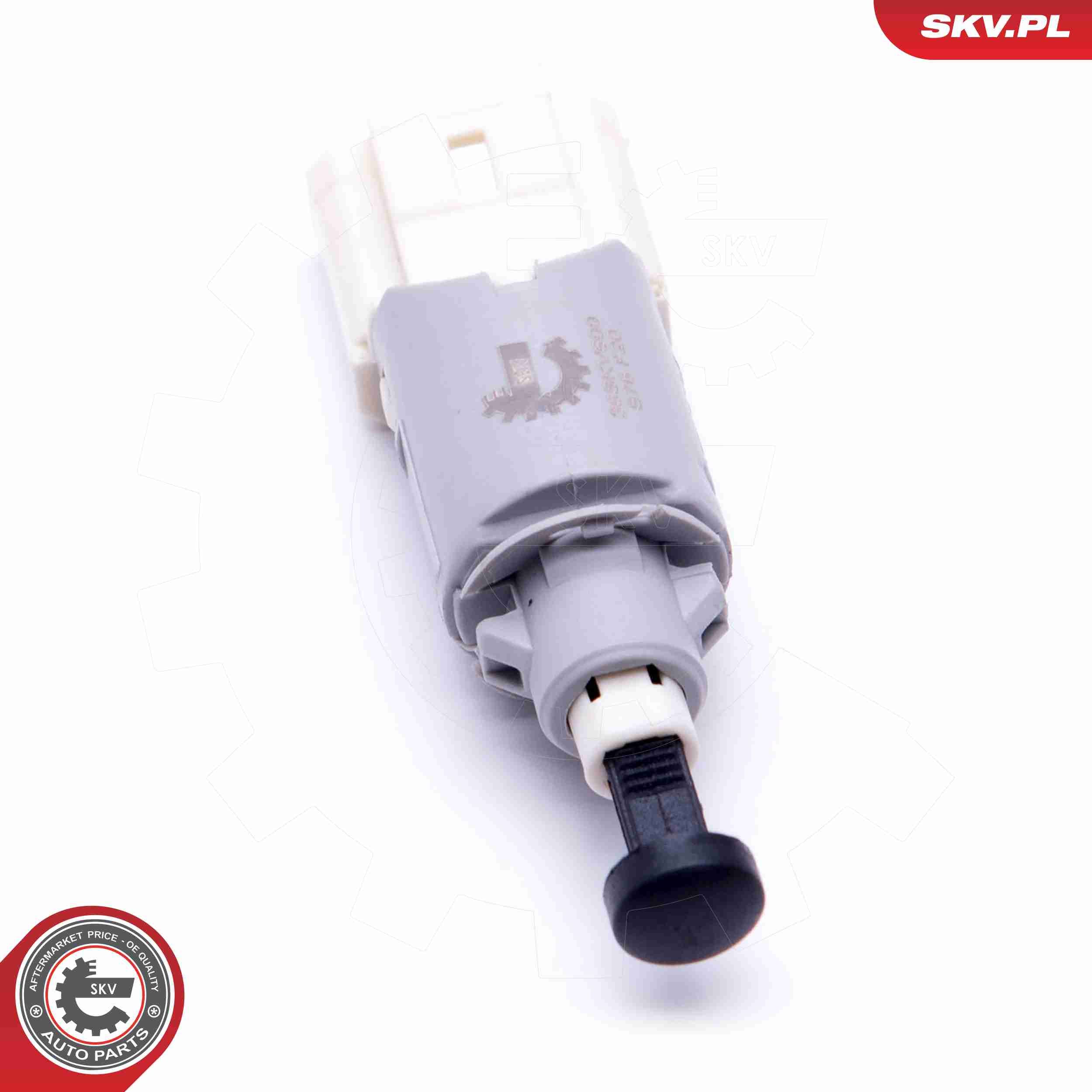 ESEN SKV 38SKV800 - Bremslichtschalter