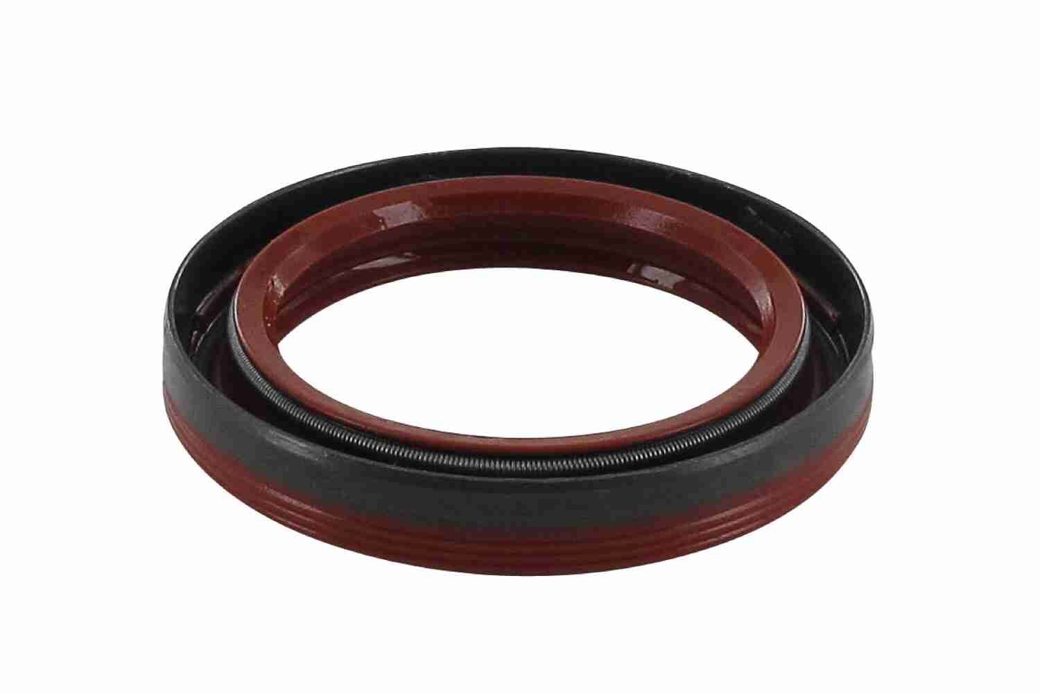 Wellendichtring, Nockenwelle