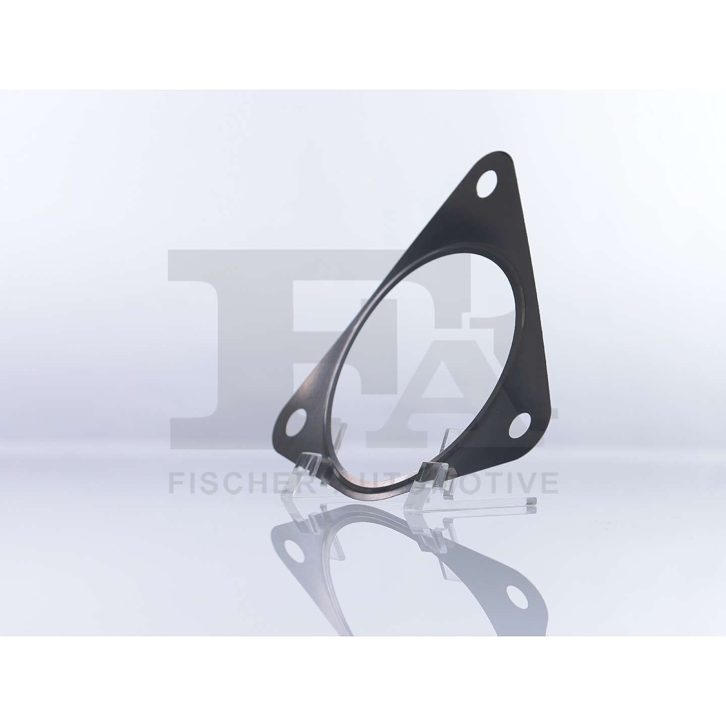 tarpiklis, išleidimo kolektorius