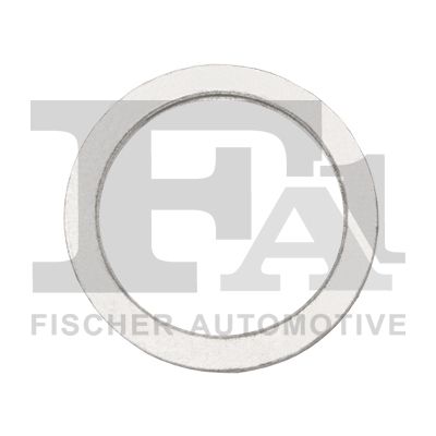 211-946 FA1 tömítőgyűrű, kipufogócső