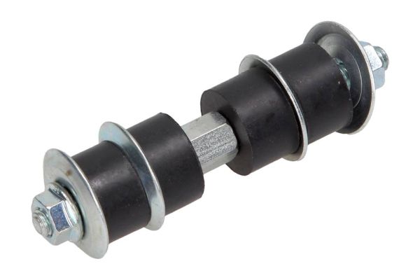 MAXGEAR 72-1447 Link/Coupling Rod, stabiliser bar