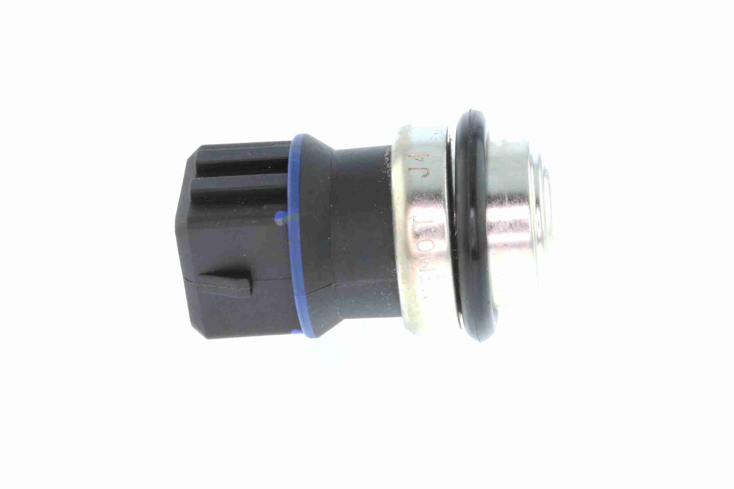 Sensor, K&uuml;hlmitteltemperatur