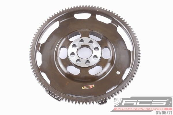 F/W L/W C/MOLY TOYOTA 1ZZFE 1.8L - TecDoc 2