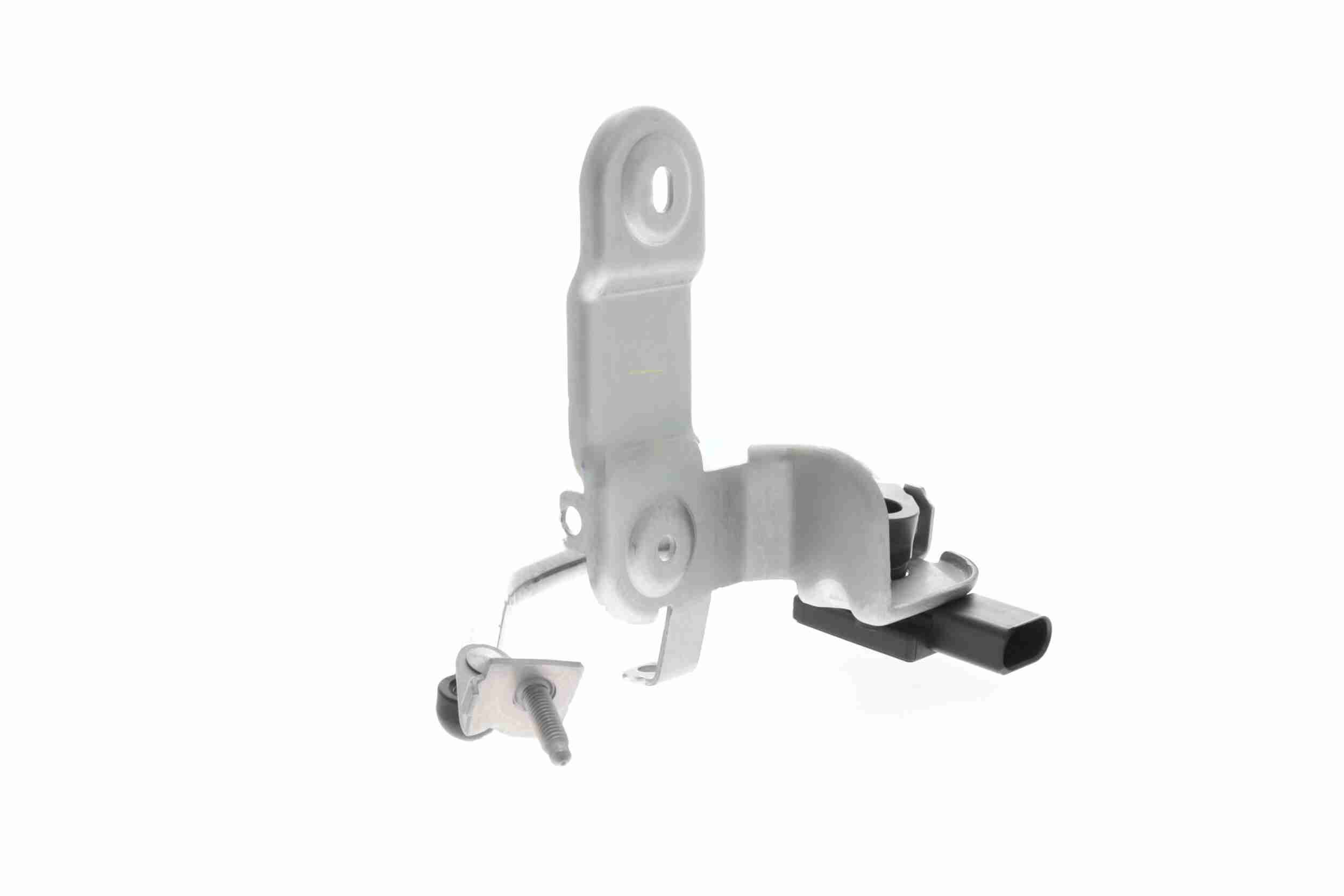 Sensor, Leuchtweitenregulierung