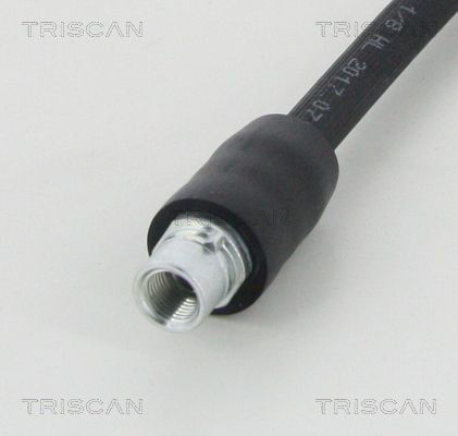 815029119_3.JPG