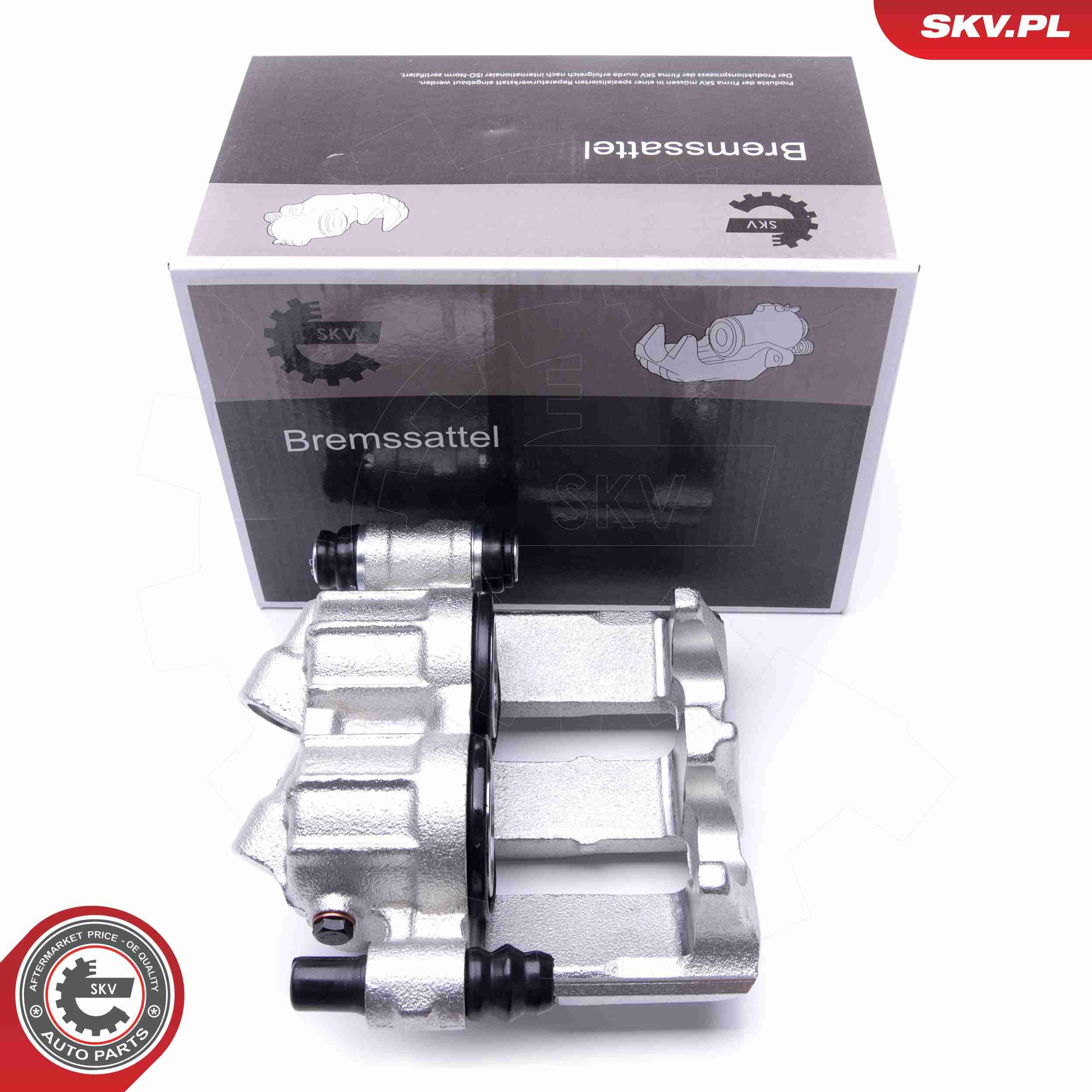 ESEN SKV 46SKV312 - Bremssattel