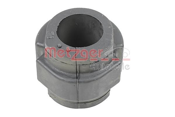 Lagerung, Stabilisator