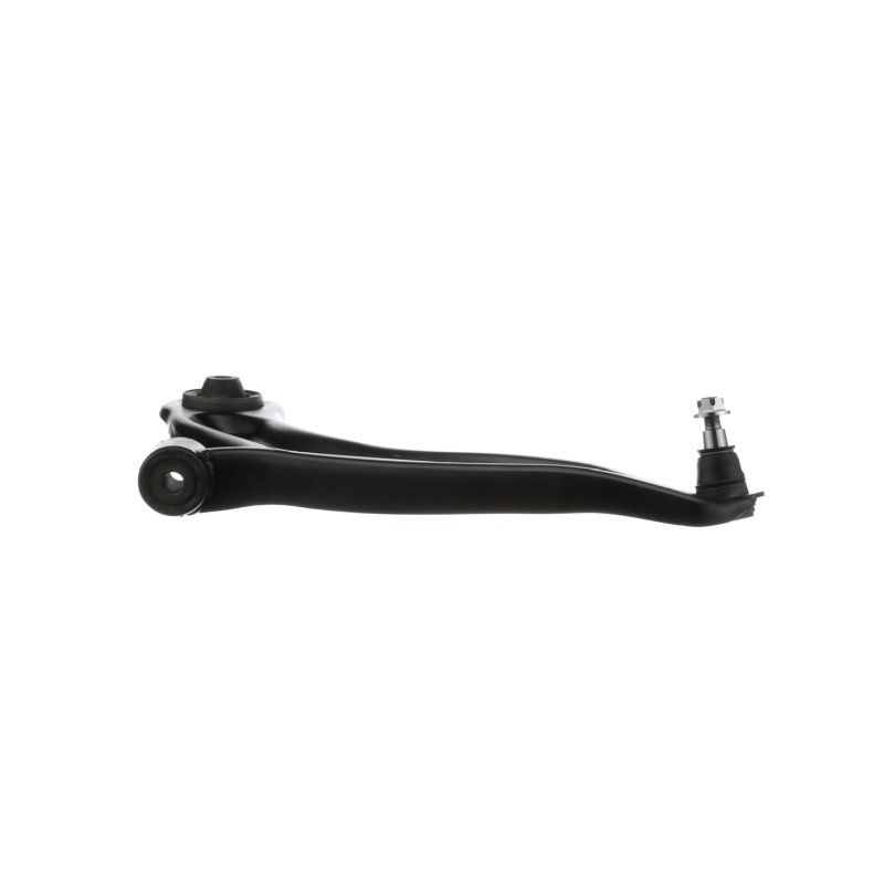 Control/Trailing Arm, wheel suspension TC6833