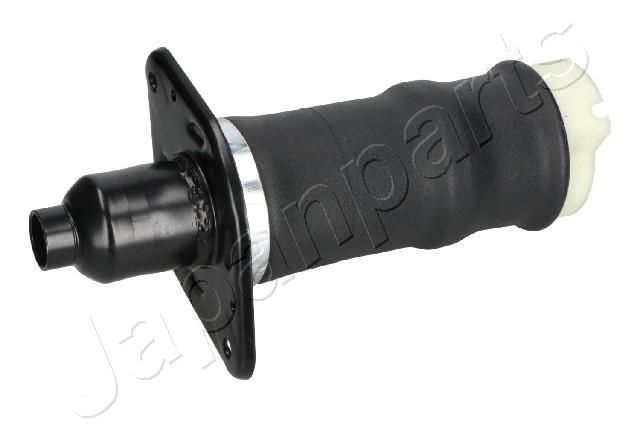 JAPANPARTS MM-AS137 Bellow, air suspension