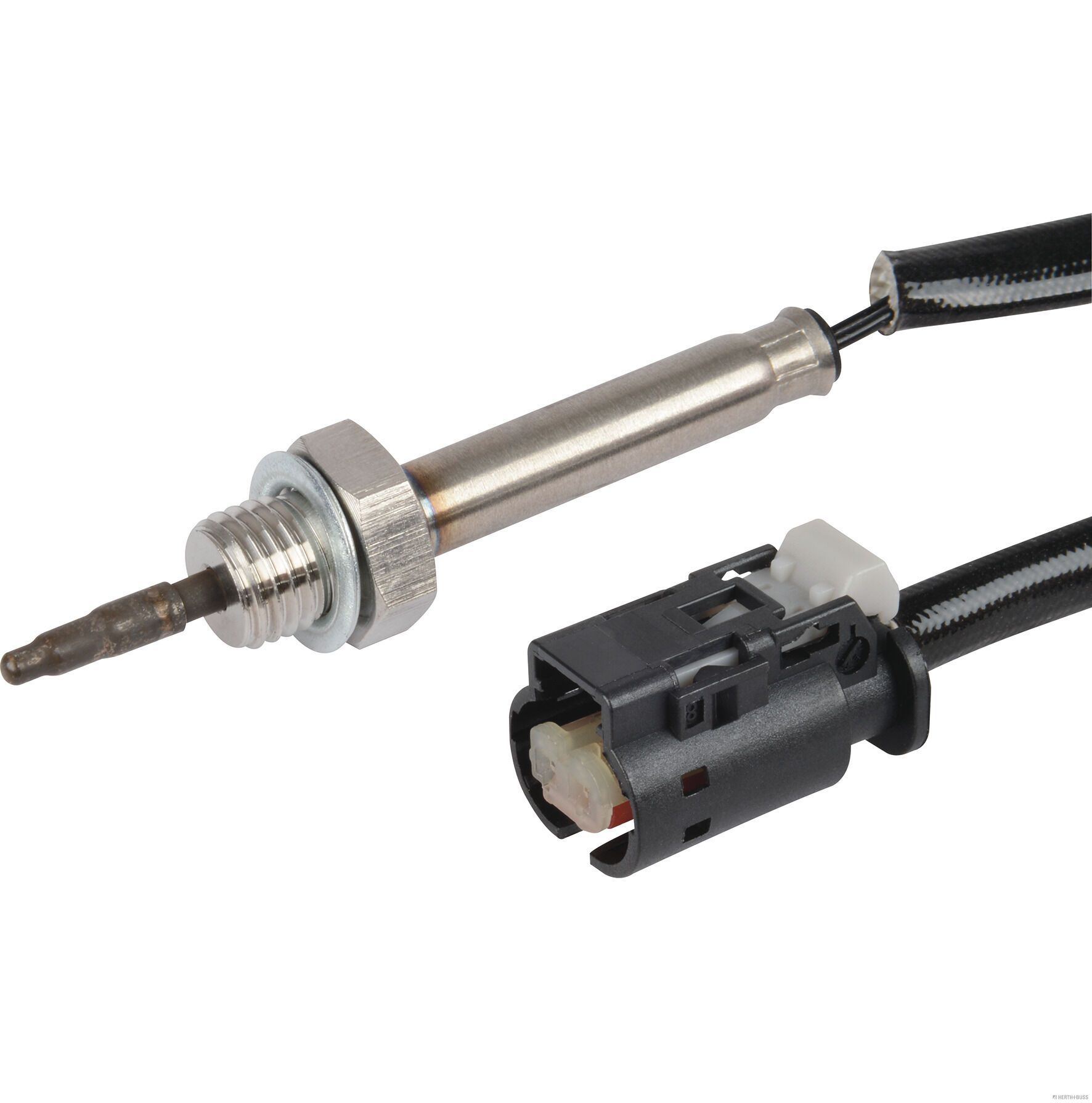 Sensor, Abgastemperatur Sensor, Abgastemperatur