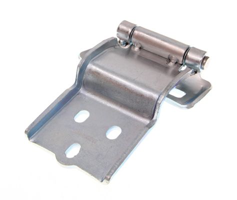 MAXGEAR 27-2239 Door Hinge