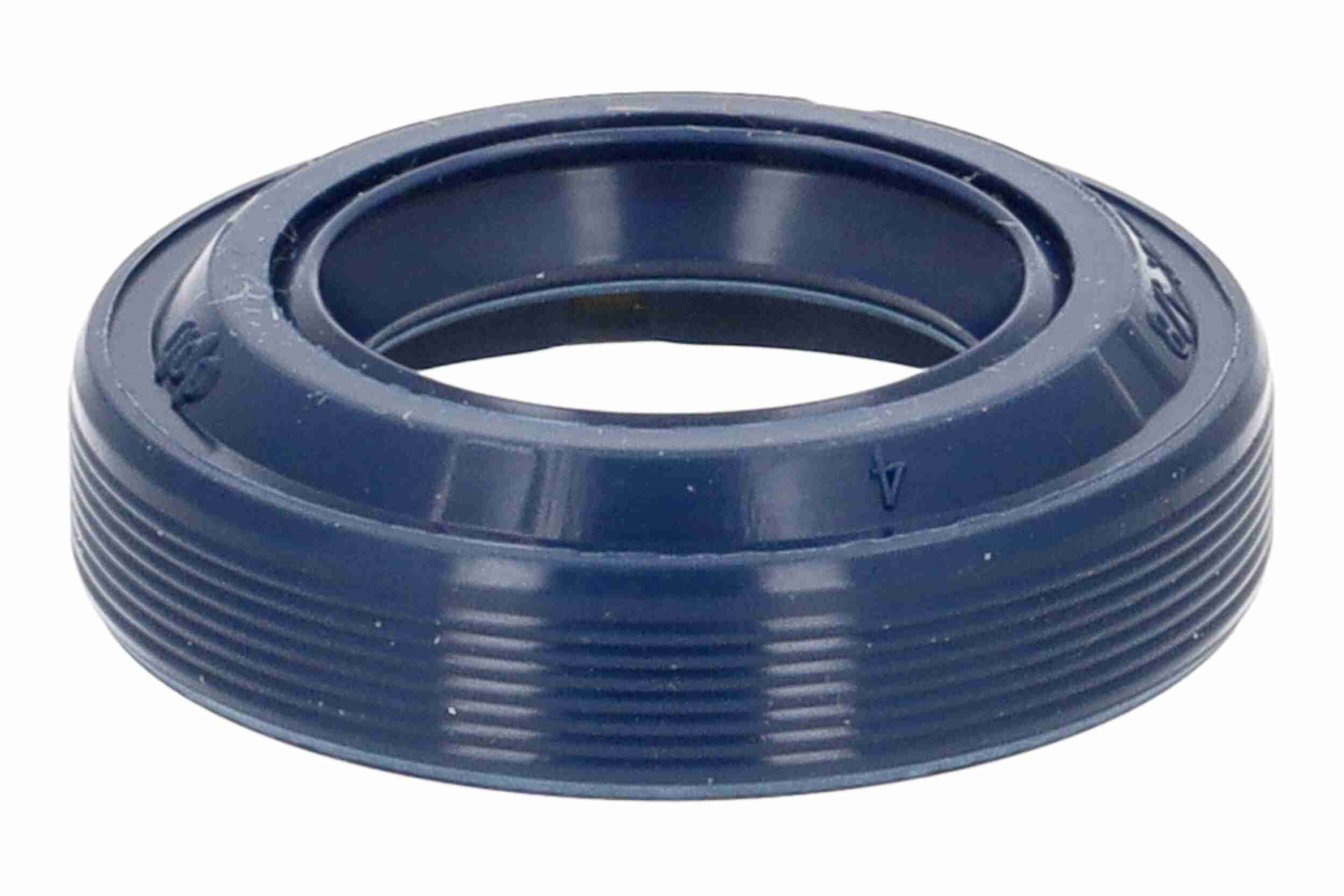 VAICO V10-3267 - Wellendichtring, Schaltgetriebe