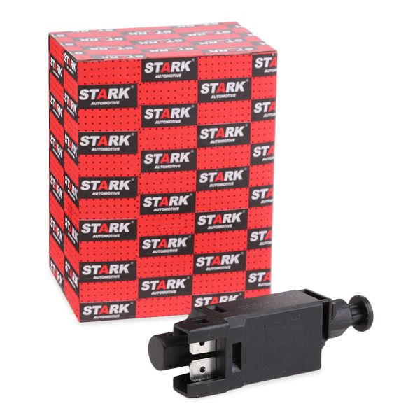 STARK SKBL-2110013 Stop Light Switch
