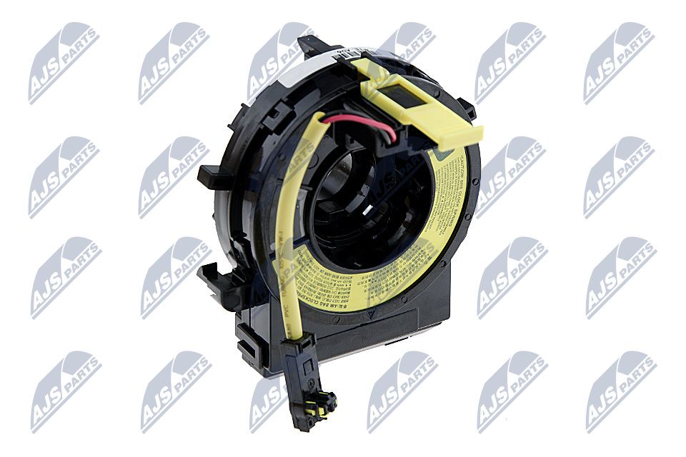 NTY EAS-HY-006 Wickelfeder, Airbag