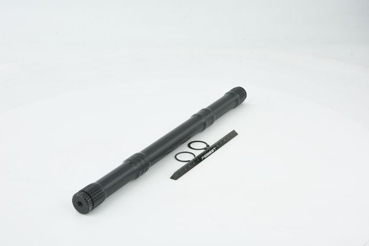 pusašis