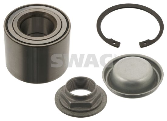 Wheel Bearing Kit 62 94 0014