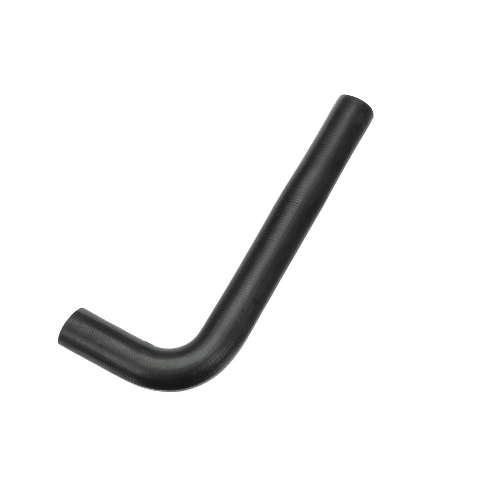 Photo produit