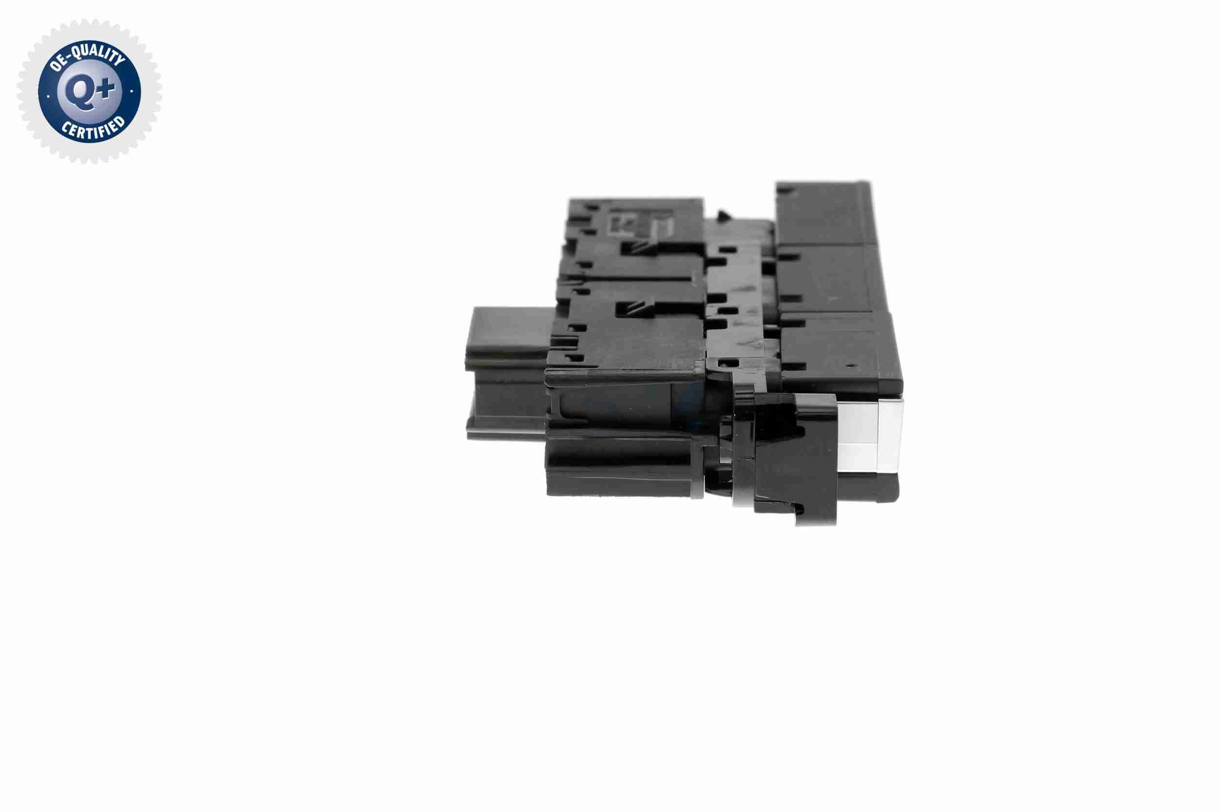 Multifunktionsschalter