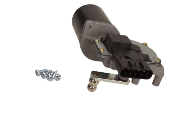MAXGEAR 57-0188 Wiper Motor