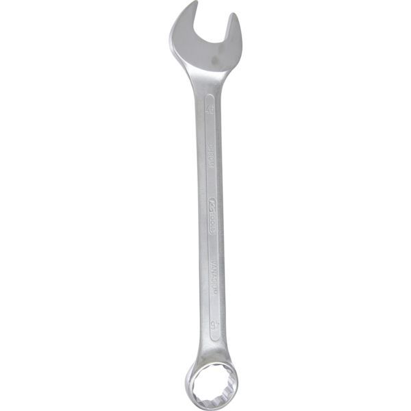 Ring-/Gabelschl&uuml;ssel