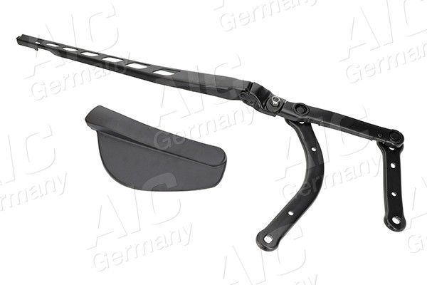 AIC 70940 - Wischarm, Scheibenreinigung