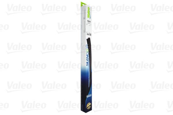 valytuvai