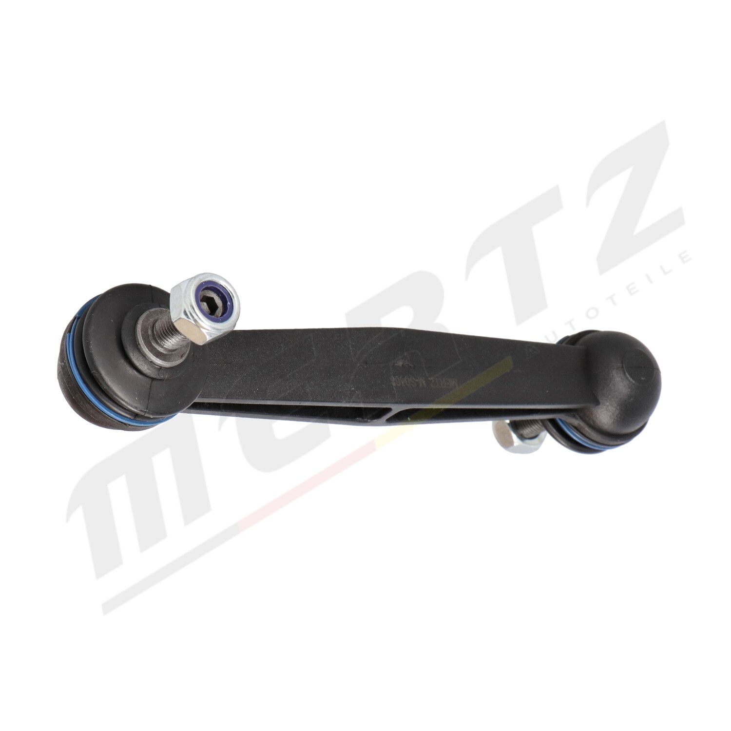 Stange/Strebe, Stabilisator Stange/Strebe, Stabilisator