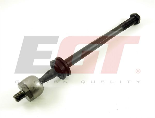 Inner Tie Rod 301408EGT