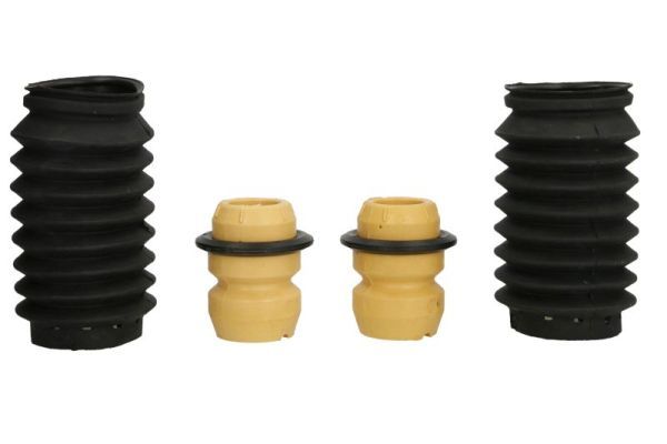 Dust Cover Kit, shock absorber A9B033MT