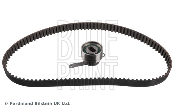 Timing Belt Kit ADH27307