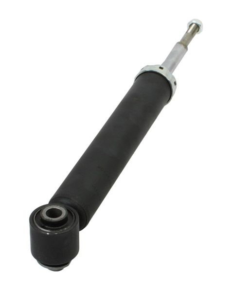 Sto&szlig;d&auml;mpfer