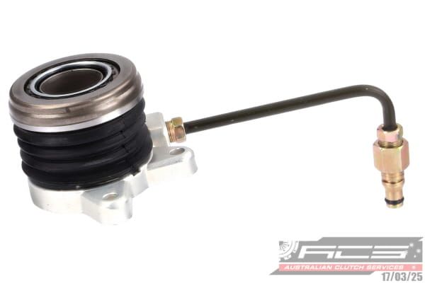 CONC S/CYL LDV T60 - TecDoc 1