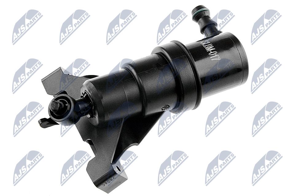 NTY EDS-BM-017 - Waschwasserd&uuml;se, Scheinwerferreinigung