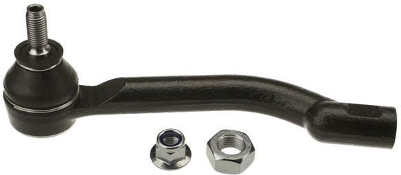 Tie Rod End JTE2066