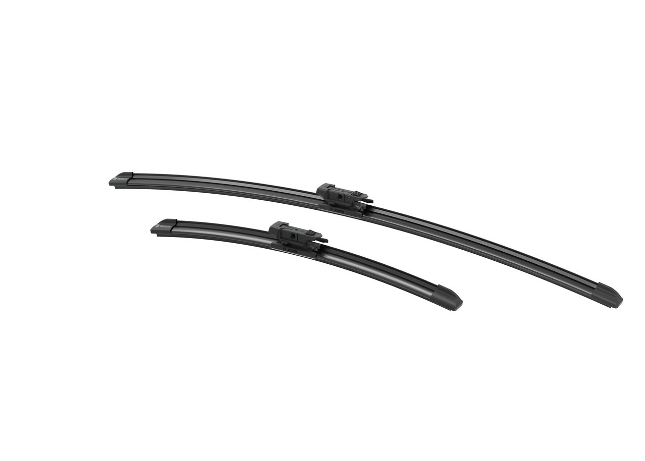 valytuvai